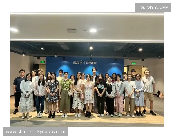 国际合作训练营帮助提升年轻选手技术水平，国际合作训练营帮助提升年轻选手技术水平