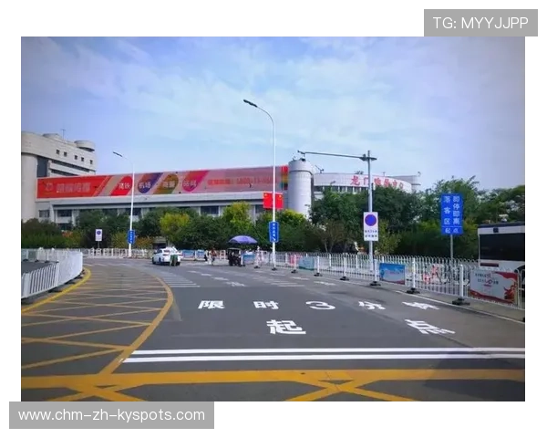 城市推行赛事期间临时停车优化方案缓解交通压力，城市临时停车技巧