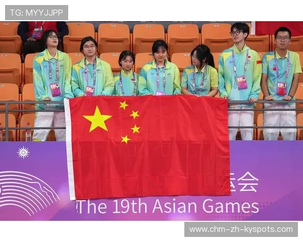 国际青年运动会门票开售，城市准备迎接各国代表，国际青年运动会召开地点