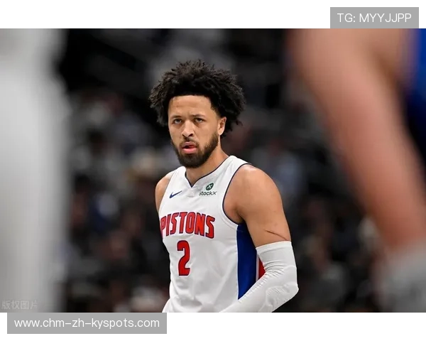 坎宁安2117胜独行侠！水拉轰317尽力，弗拉格14投11铁被用废了，nba坎宁安