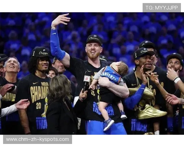 哈滕＋切特双塔合砍39分！雷霆内线强度回归，豪取胜利的关键时刻