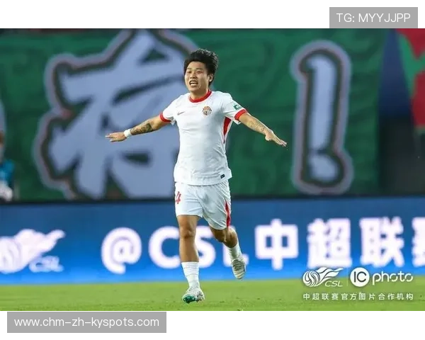 太贪了！中超12场7球神锋走红，受多支强队追捧，月薪56万还嫌少，中超足球