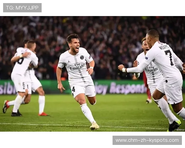 皇马和巴黎在四场强强对话中连遭失利，皇马和巴黎在四场强强对话中连遭失利