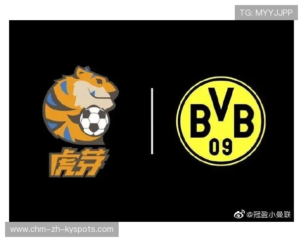 曼联或在青训体系中增加心理抗压训练模块