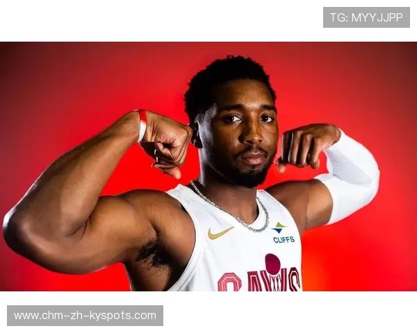 NBA球队球员个人商业团队成为职业生涯重要支持