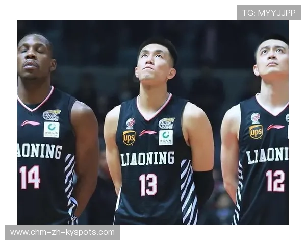 体育数据公司融资潮，赛事实时数据成金矿