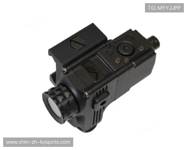 太阳指挥系统断连