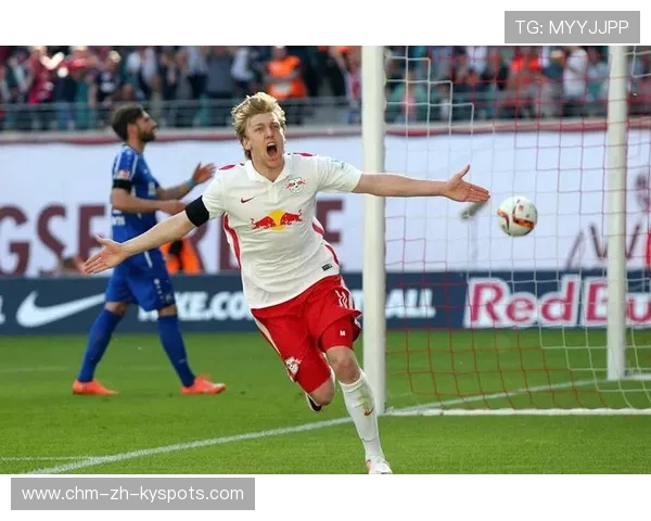 德甲莱比锡中路调度精准,进球接二连三——从战术美学到赛场现象的全景解读