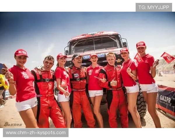 车手的险峻训练场景大公开，车手yoyo