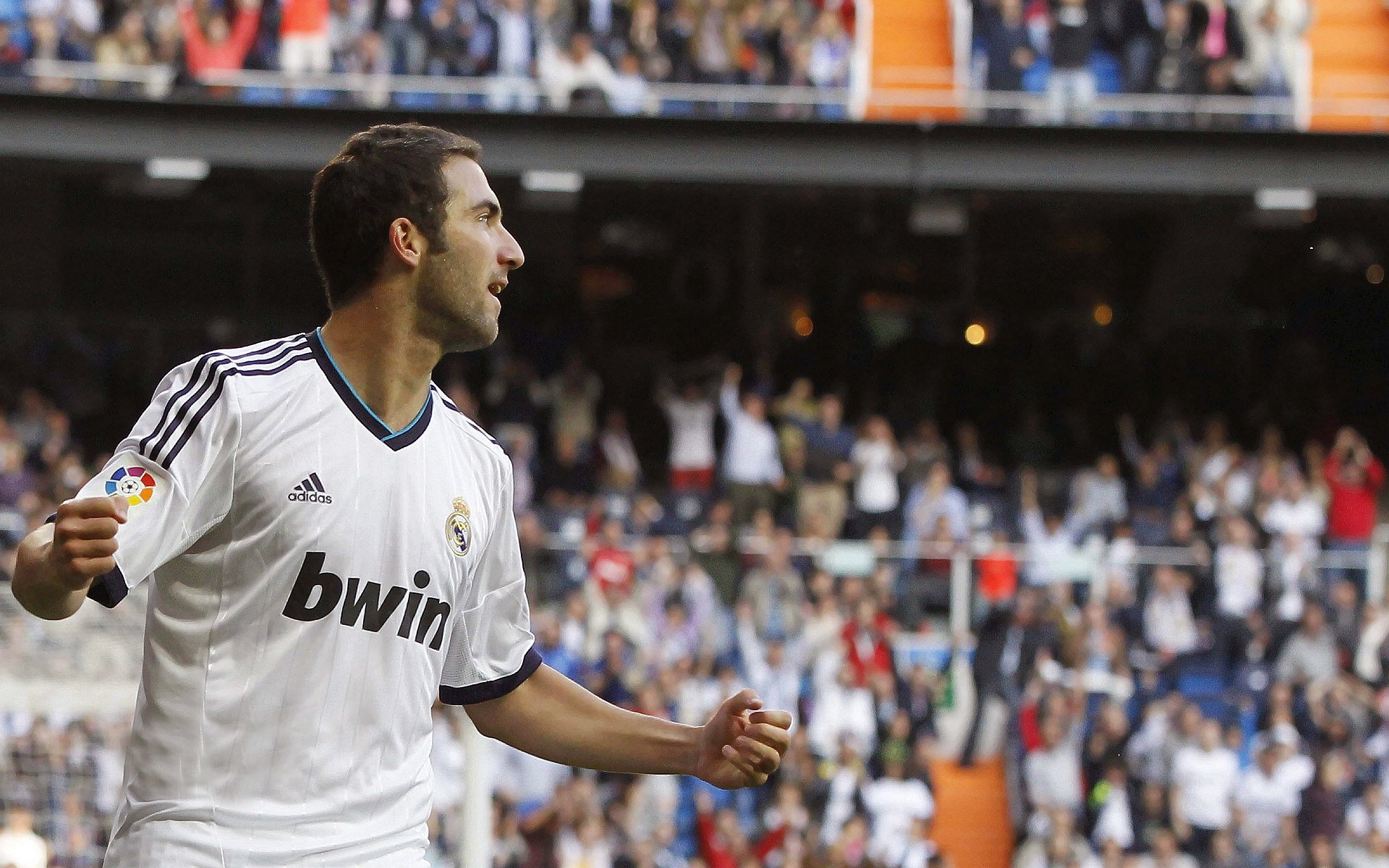 开云·体育官网APP下载-《英雄联盟》全球预选正式开启，冠军悬念再度升温！